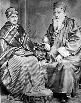rabbi-judah-yehuda-alkalai-1247