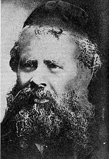 rabbi-yaakov-dovid-wilovsky-990