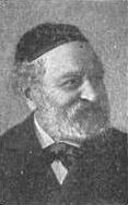 rabbi-dr-azriel-hildesheimer-1241