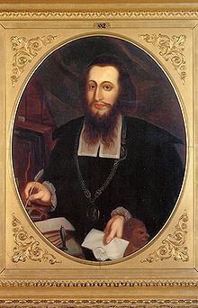 Rabbi  Samson Wertheimer