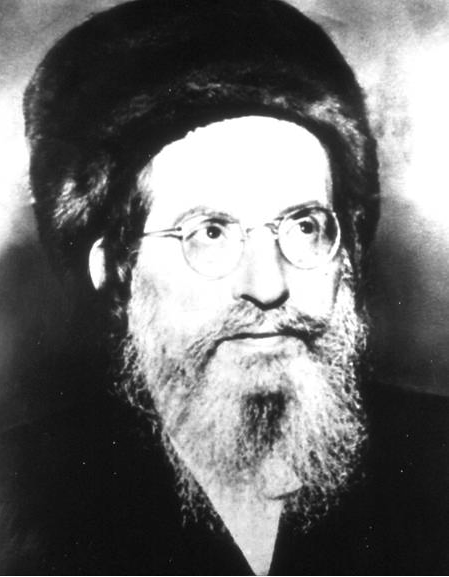 rabbi-yehudah-ashlag-230