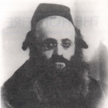 rabbi-kalonymus-kalman-shapira-408