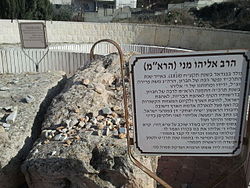 rabbi-eliyahu-mani-9