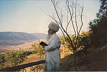 rabbi-yehuda-meir-getz-1129