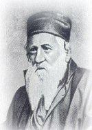 rabbi-judah-yehuda-alkalai-1247