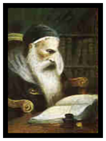 rabbi-moshe-ben-nachman-nachmanides-191