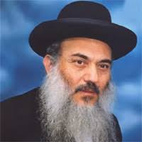 rabbi-nissim-yagen-530