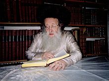 rabbi-yechiel-fishel-eisenbach-1161