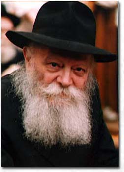 rabbi-menachem-mendel-schneerson-39