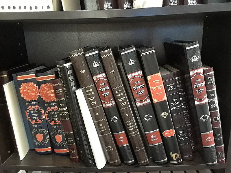 rabbi-jacob-emden-821