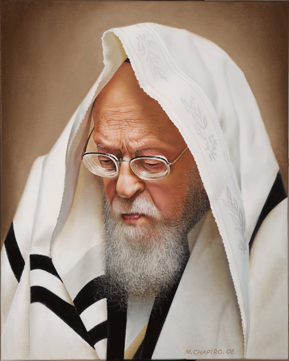 rabbi-yosef-shalom-elyashiv-299