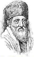 rabbi-hirschel-levin-1251