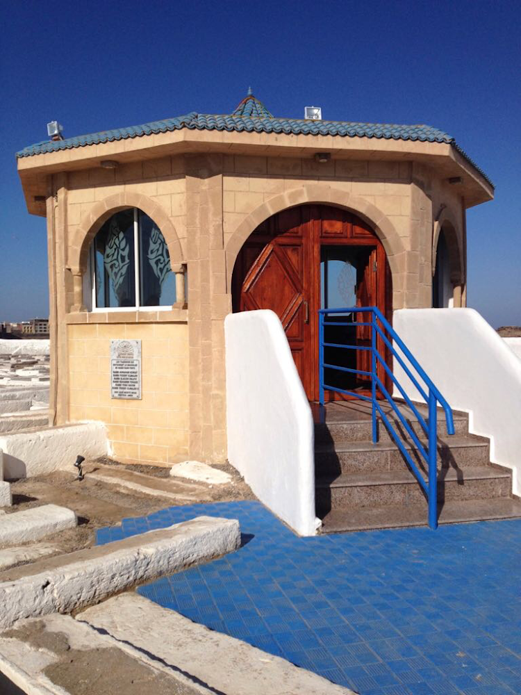 rabbi-chaim-pinto-hagadol-81