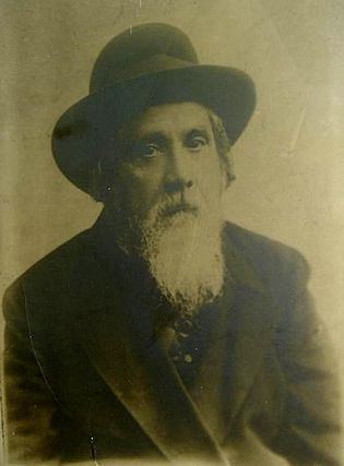 rabbi-simcha-hakohen-of-dvinsk-237