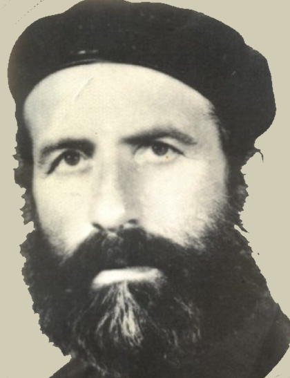 rabbi-yosef-shlomo-dayan-304