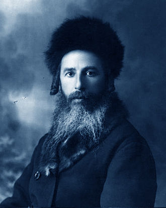 rabbi-chaim-yehuda-leib-auerbach-471
