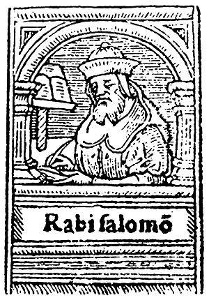 rabbi-shlomo-yitzchaki-53
