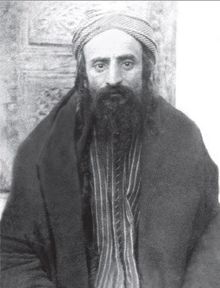 rabbi-yihya-yitzhak-halevi-1034