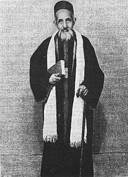 rabbi-shalom-halevi-elshich-1143