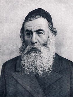 rabbi-yitzchak-yaacov-reines-1170