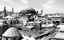 judah-he-hasid-segal-ha-levi-1011
