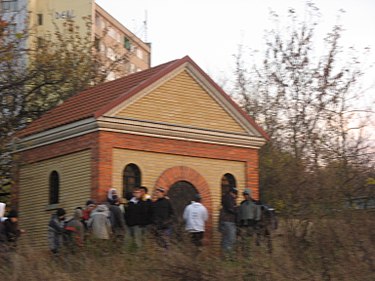 rabbi-tzadok-hakohen-of-lublin-225
