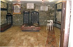 rabbi-moshe-teitelbaum-865