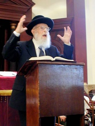 rabbi-henoch-leibowitz-327