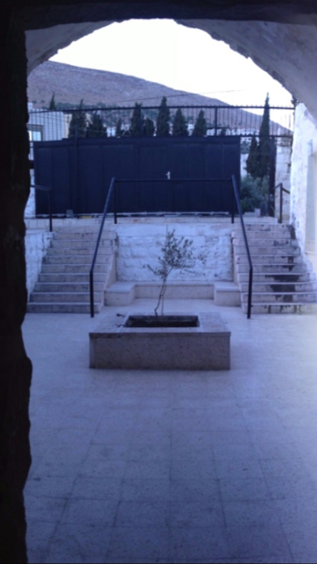 yosef-hatzaddik-joseph-the-righteous-52