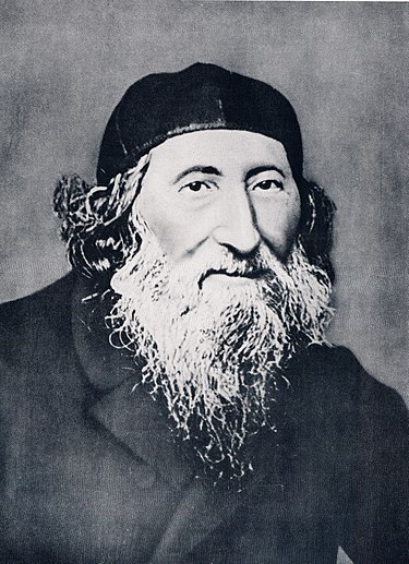 rabbi-tzvi-hirsch-kalischer-357