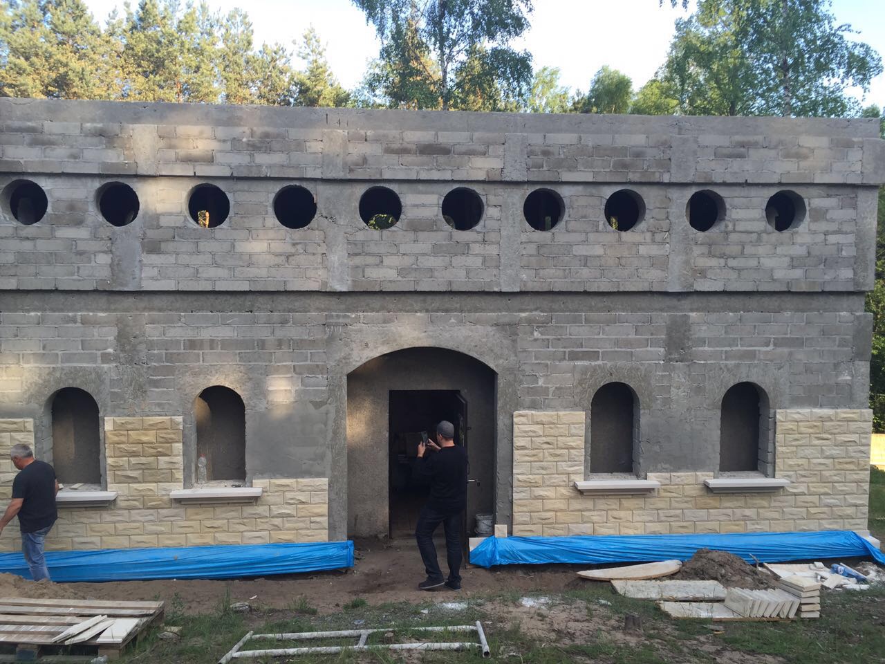 rabbi-yisachar-dov-ber-of-radoshitz-27