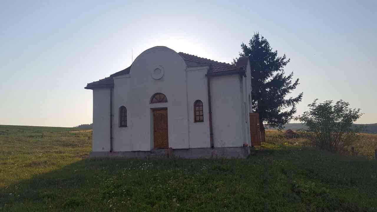 rabbi-yehudah-tzvi-of-stretin-11