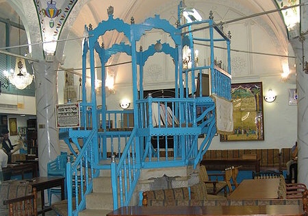 rabbi-yitzchak-isaac-luria-57