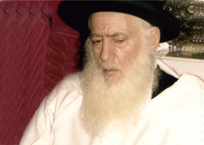 rabbi-moshe-aaron-pinto-316