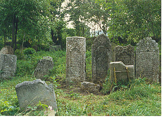 rabbi-avraham-yehoshua-heshel-of-apta-186