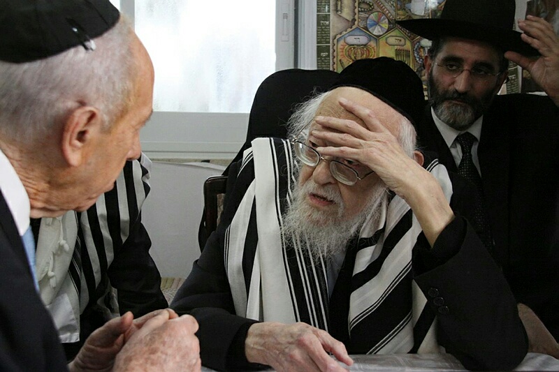 rabbi-yosef-shalom-elyashiv-299