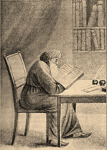 rabbi-isaac-alfasi-392