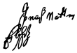 rabbi-yehonatan-eybeshitz-77