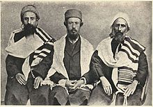 rabbi-yihya-yitzhak-halevi-1034