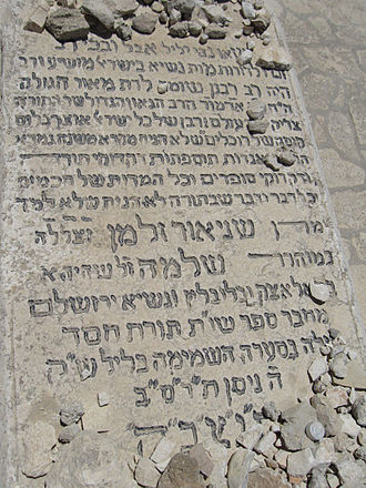 rabbi-shneur-zalman-fradkin-of-lublin-1267