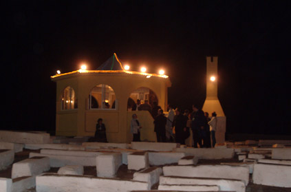 rabbi-chaim-pinto-hagadol-81