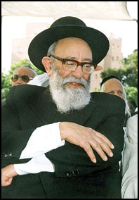 rabbi-yosef-qafih-1265