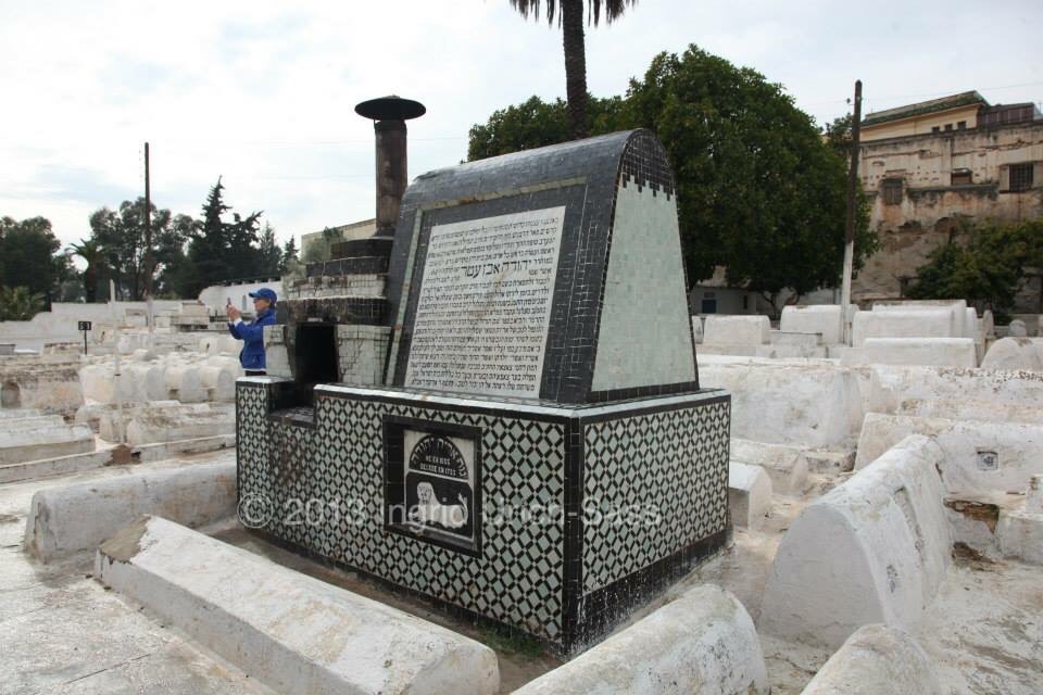 rabbi-yehudah-ibn-atar-28