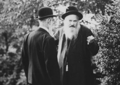rabbi-elchanan-bunim-425