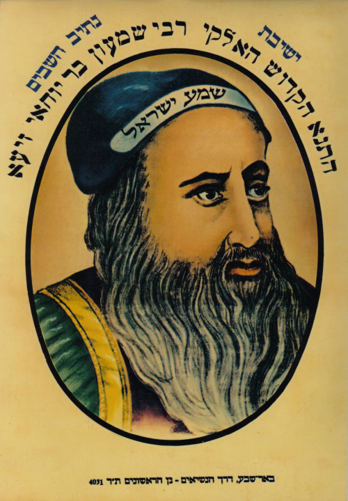 rabbi-shimon-bar-yochai-14