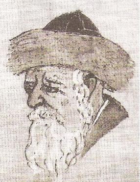 rabbi-avrohom-yaakov-friedman-first-sadigura-rebbe-1197