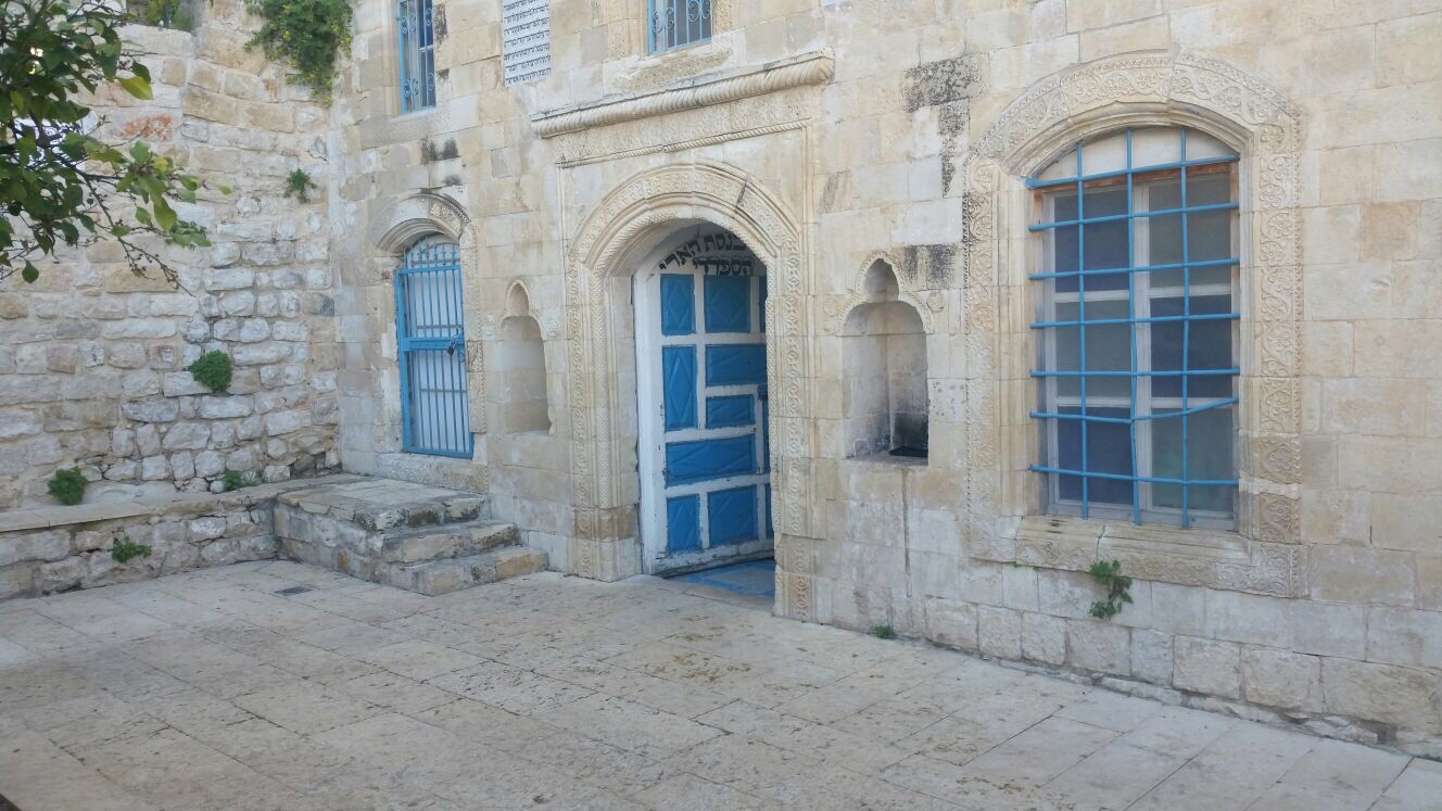 rabbi-yitzchak-isaac-luria-57