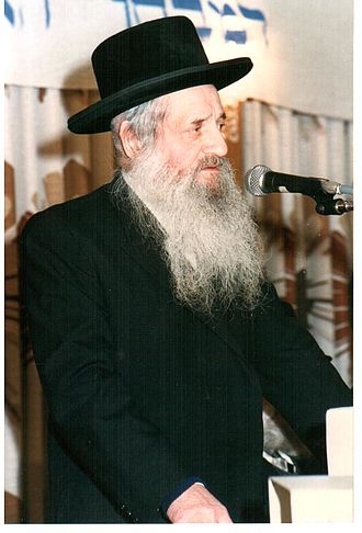 rabbi-shmuel-halevi-wosner-1190