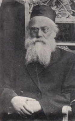 rabbi-shimon-yehuda-shkop-1080