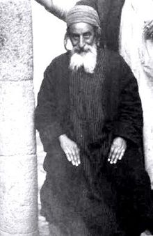 rabbi-yihya-yitzhak-halevi-1034